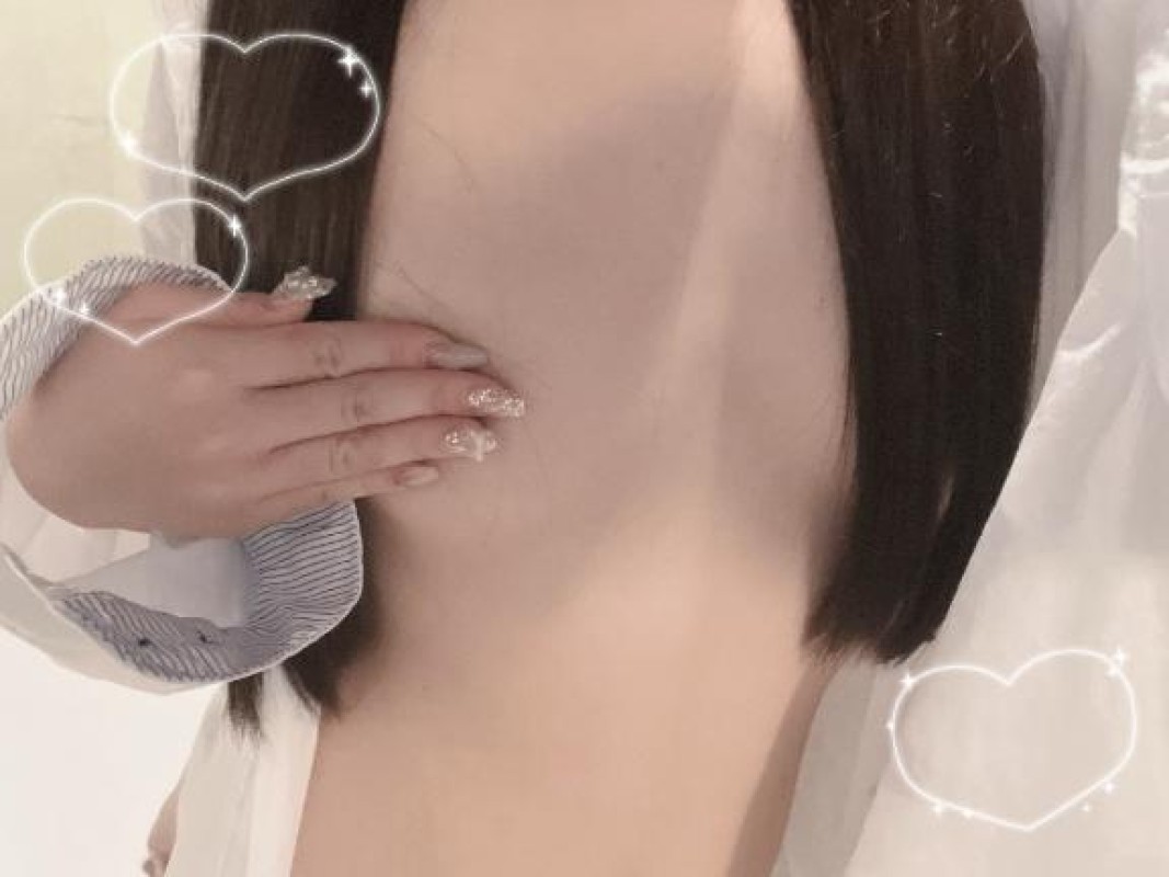 ♡皐月（さつき）♡さつきは...！