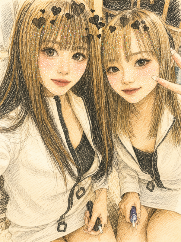 club菜の花 村上かれん 08.06
