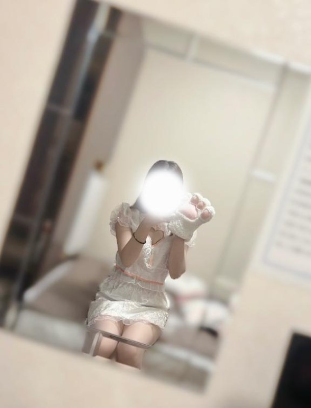 日向　あおい実はね?