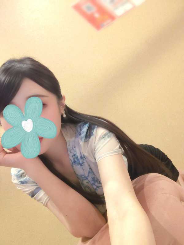 広瀬　あおい8/6㈭⭐