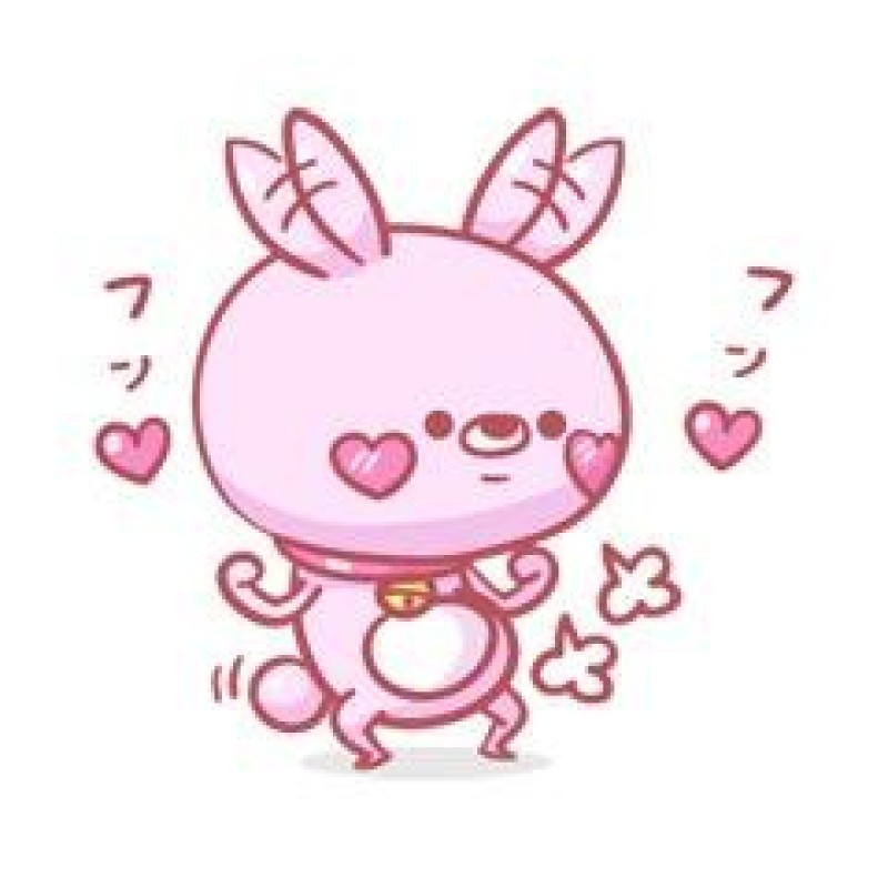 いろは骨盤底筋を鍛え～る