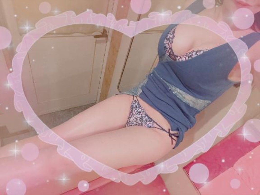 高松トレビの泉 丹羽 アリス～にわ ありす～ ?ありがとう?