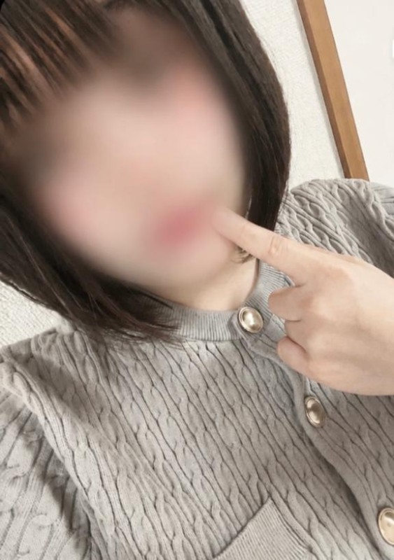 愛ドル学園　☆制服着たまま部☆ みるく☆性活指導…お願いします 明日もギュッと近くで?