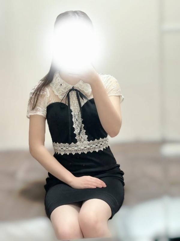 日向　あおい朝からワクワク?
