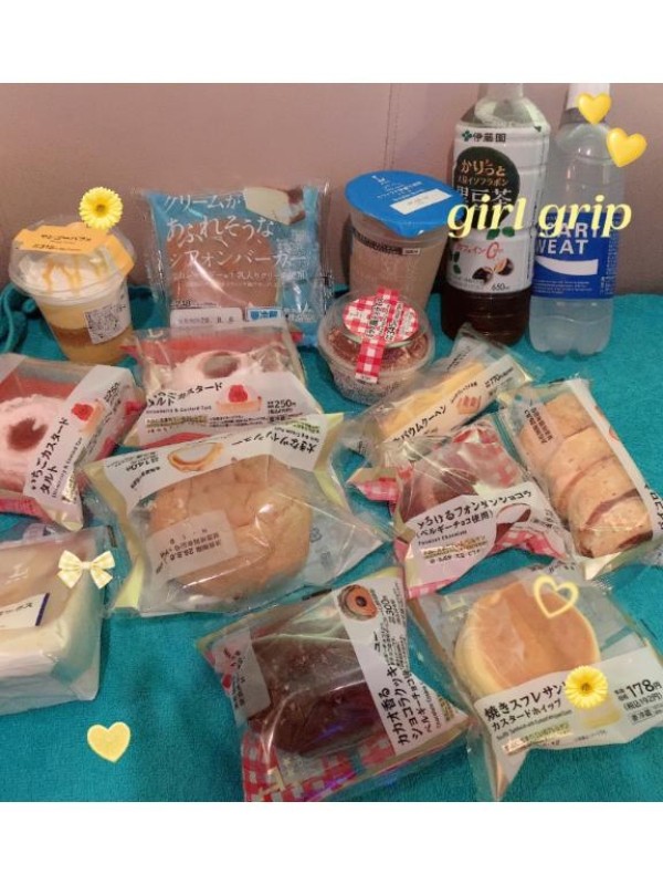 すずめおはようございます??