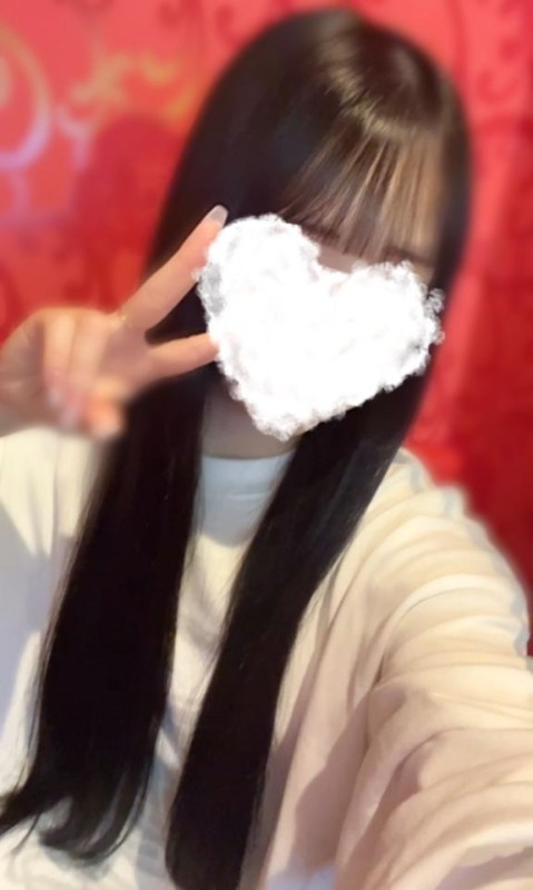 ♡皐月（さつき）♡いるよ│?????????