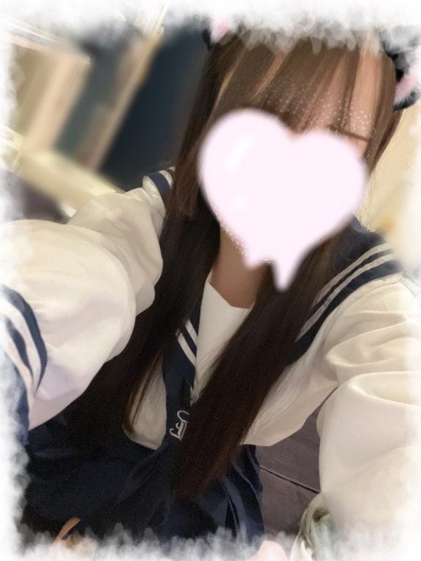 あまなつ　さつき☆ご奉仕大好き?????.?