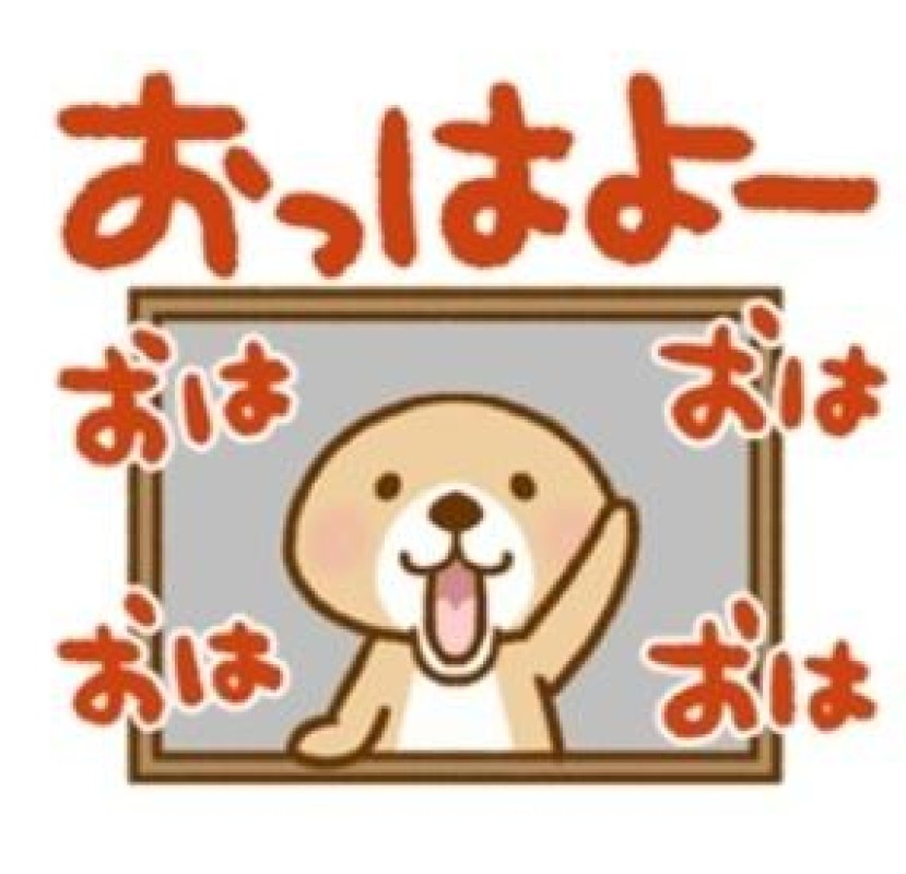 亜玖里(あぐり)☆超敏感体質!!6月の趣味活（映画版）報告