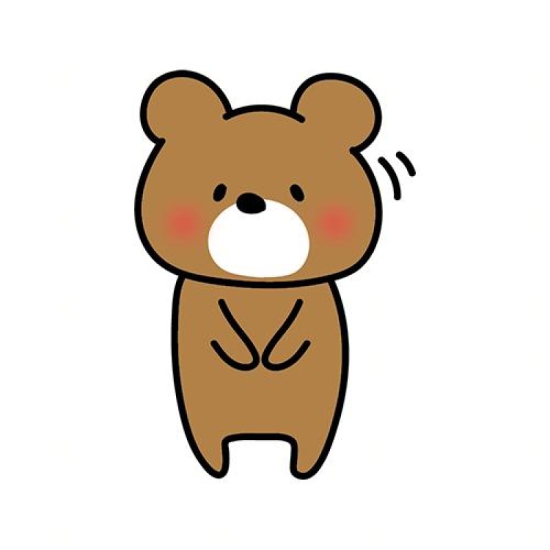 もみじ?????