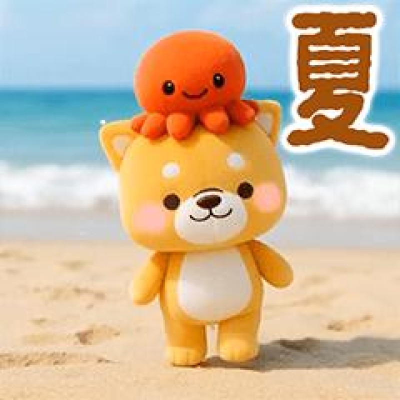 いろは足を伸ばして
