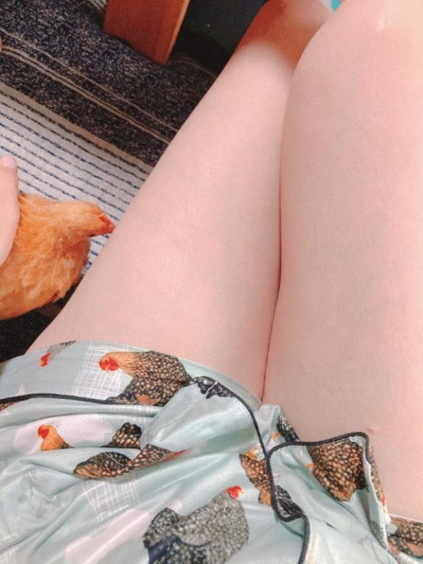 道後トレビの泉 大槻　あみ☆超癒し系美女 マキシマムなズッキーニ