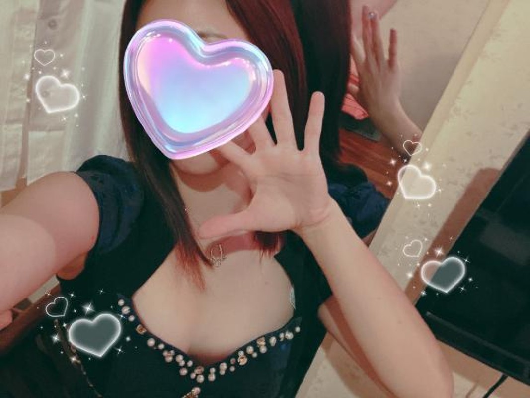 春山　にこ【ロイヤルOP対応】今日もありがとうございます??????