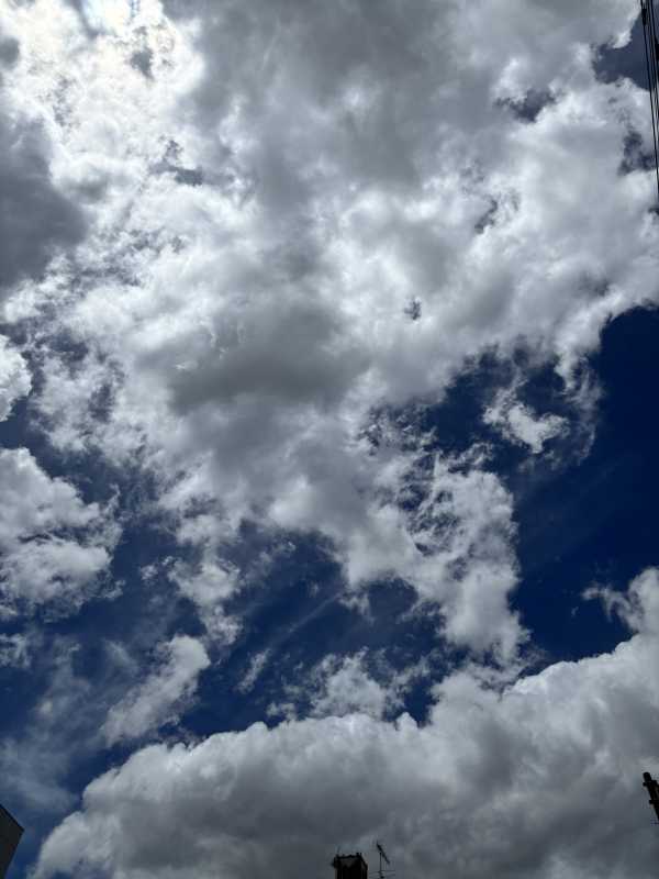 雨宮　ほのか出勤しています☺️