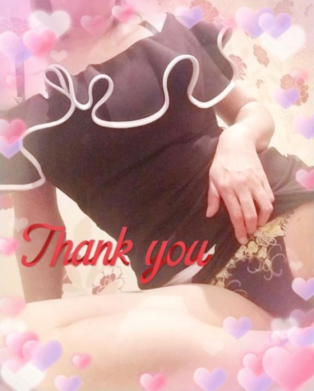 圭（けい）☆最高級のおもてなしタ○○○さん