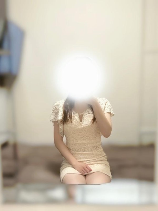 日向　あおい迷った結果??