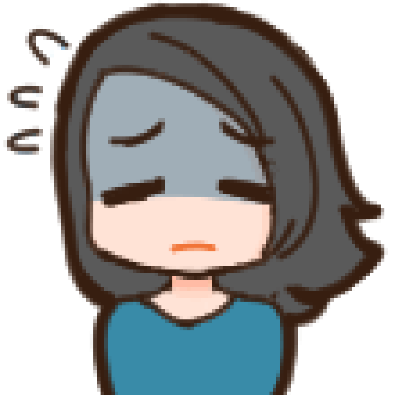 優しいひとづま せりな【ロイヤルOP対応】 無期懲役