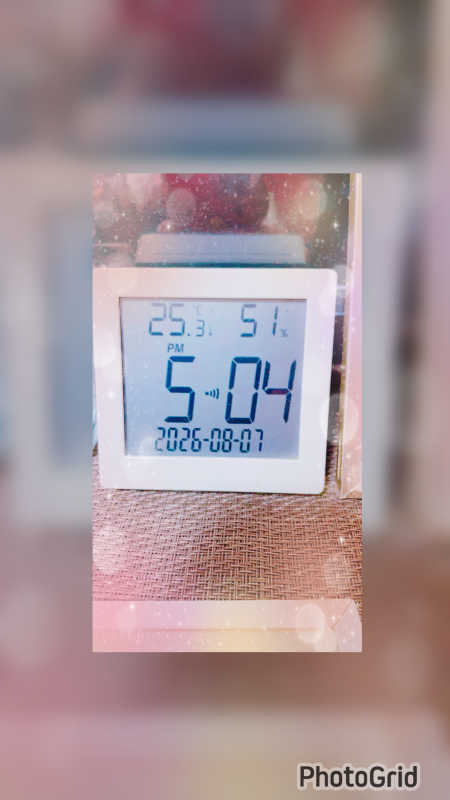 メンズエステ　エリザベス 山下 るか やっと治ったぁあꕀ⋆⸜( ˶'ᵕ'˶)⸝