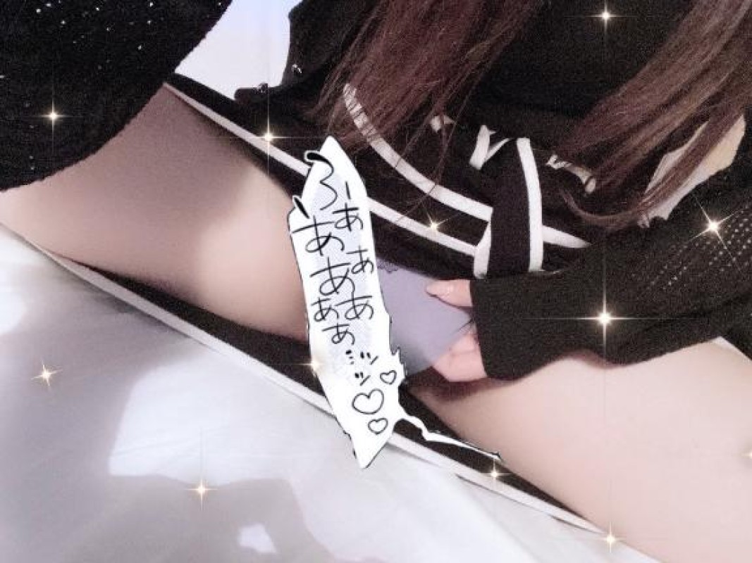 白石　こはく【ロイヤルOP対応】来るだよ??