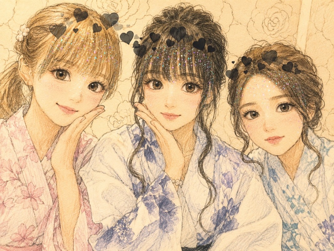 club菜の花 冬月すみか 🤍