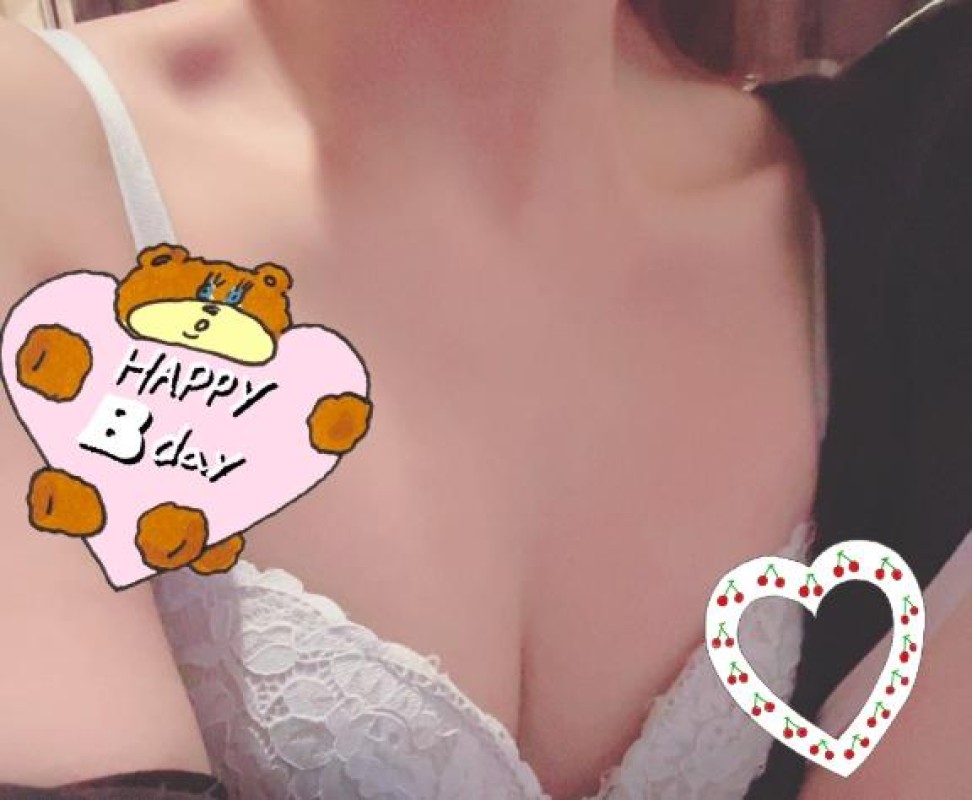 優しいひとづま かれん【ロイヤルOP対応】 ?