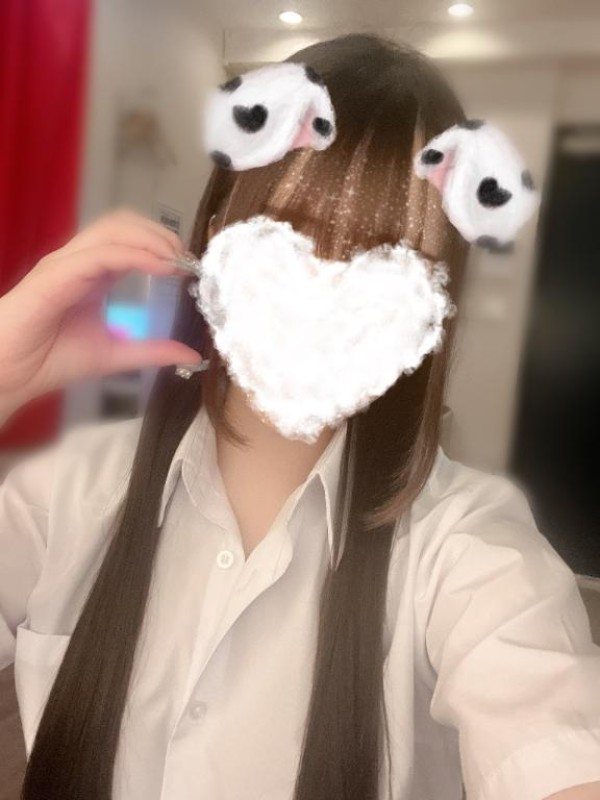 あまなつ　さつき☆ご奉仕大好き?