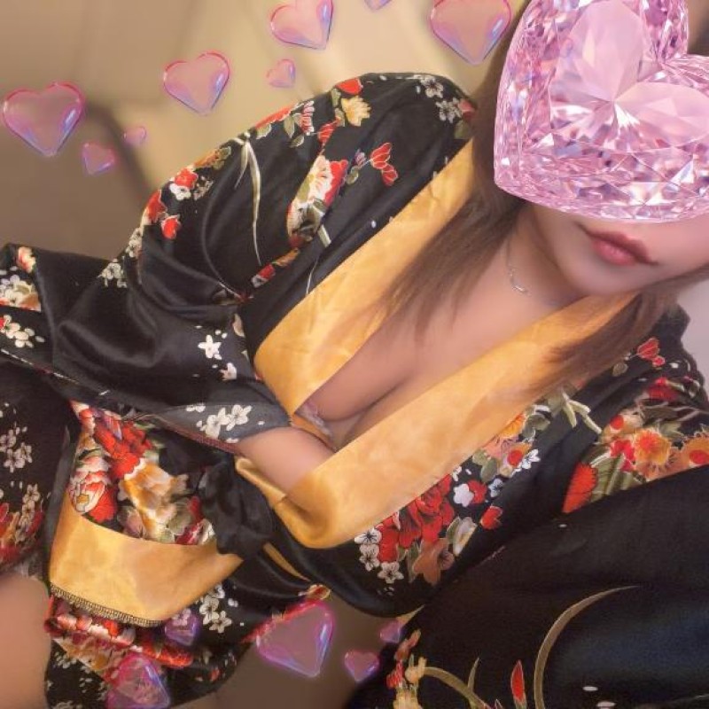 みゆぎゅっ