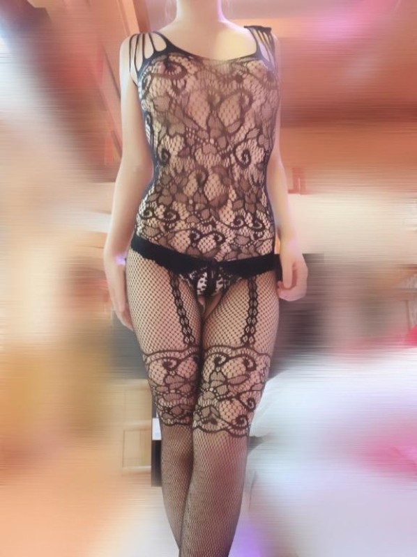 金毘羅ソープ　俺のシンデレラ　必ず見つかる貴方のシンデレラ嬢 ありす♡圧倒的「攻め」で完全支配 到着??