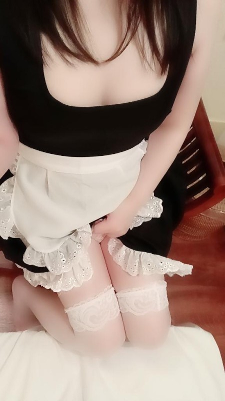 巴♡まみ【ロイヤルOP対応】もうすぐそこまで