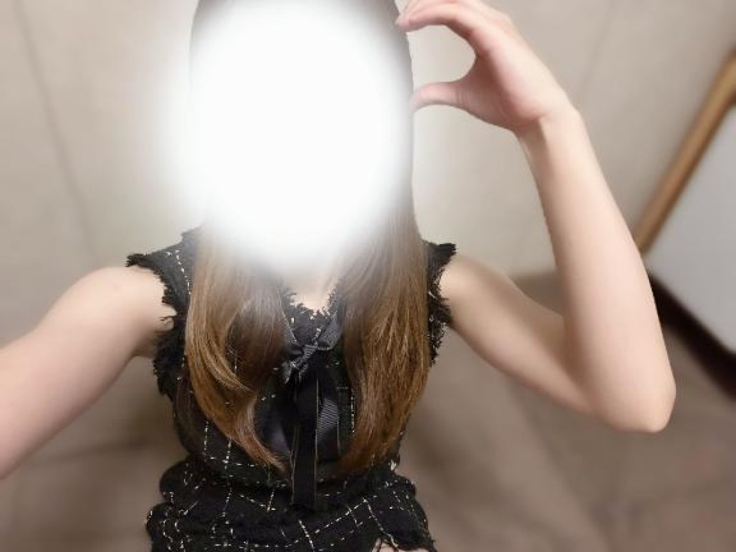 日向　あおいぷるんてなった私のハート?????