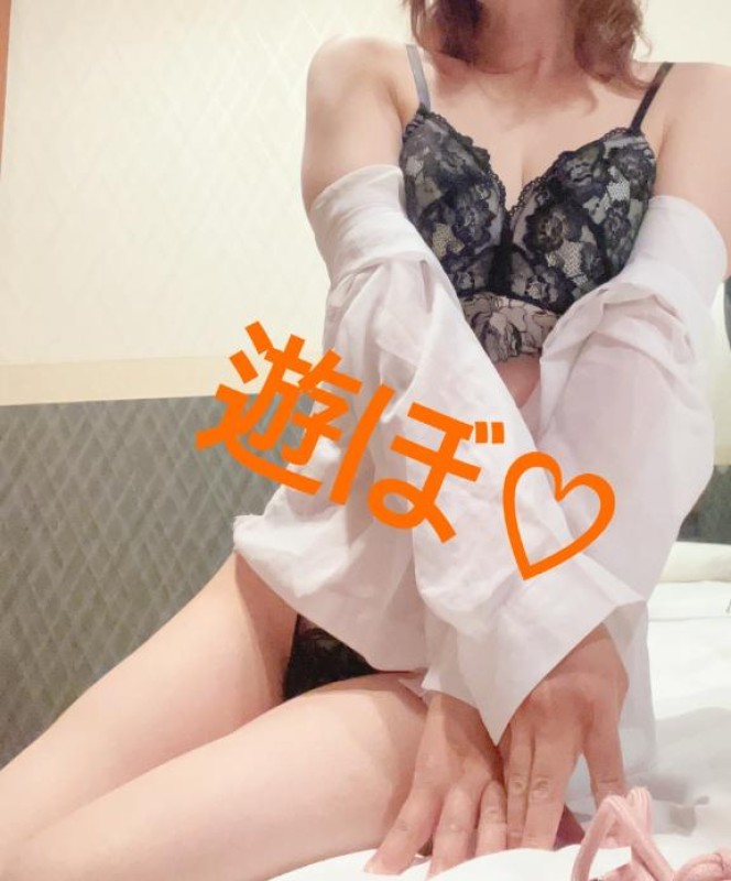 くみ　【ヘルスコース】先週の日曜日お礼②