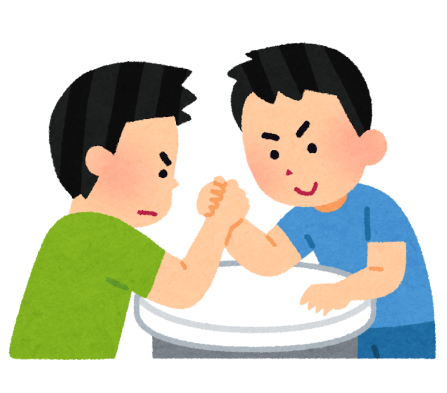 メンズエステ　アロマリッチ 乙葉るい 木曜日のお礼です𓂃♡.·