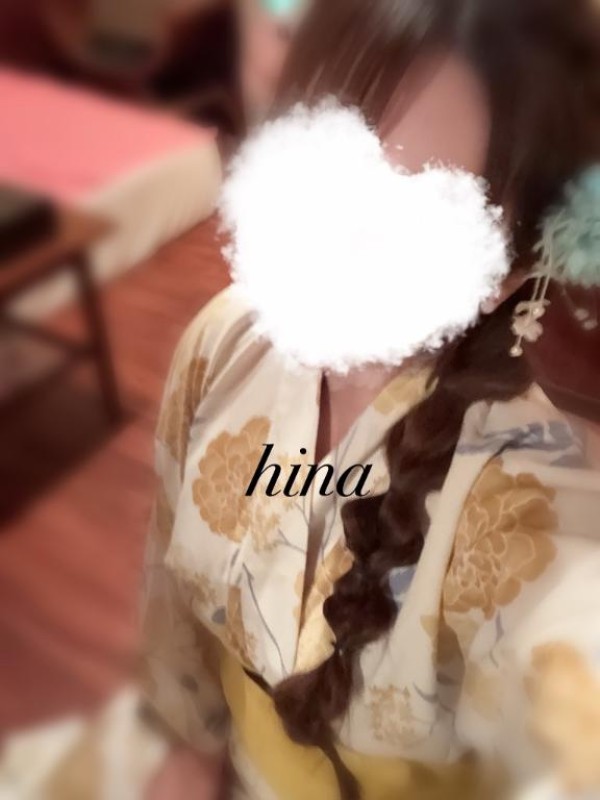 朝日　ひな【ロイヤルOP対応】私服day