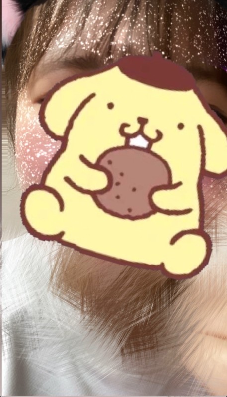 U-S-A 双葉　える います🙋‍♀️