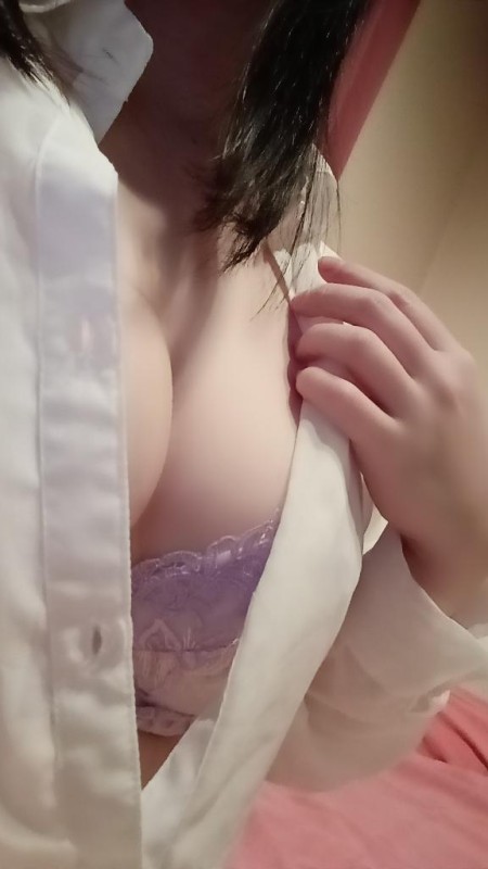 巴♡まみ【ロイヤルOP対応】AIの逆襲