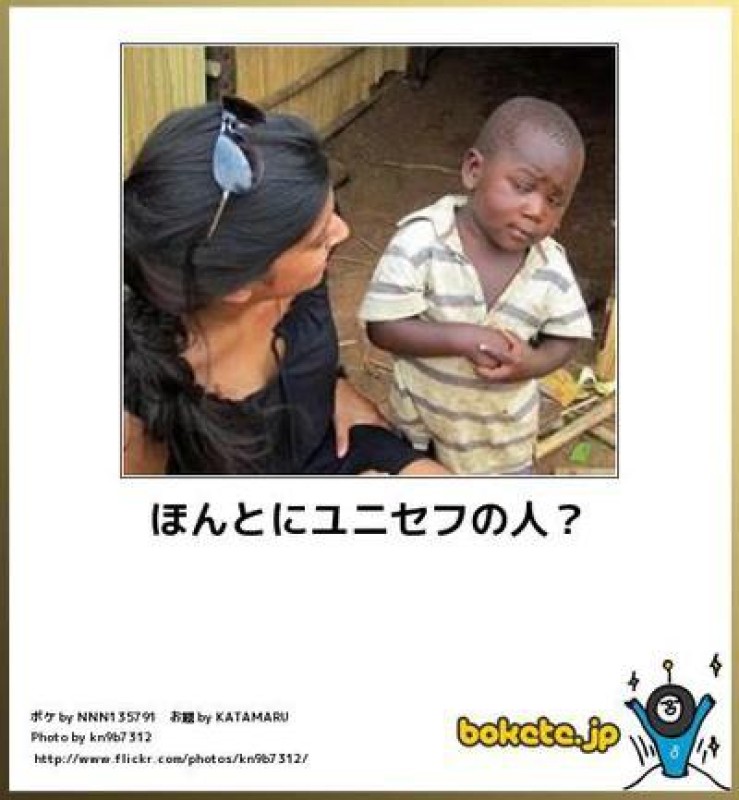ゆき夜中の独り言です