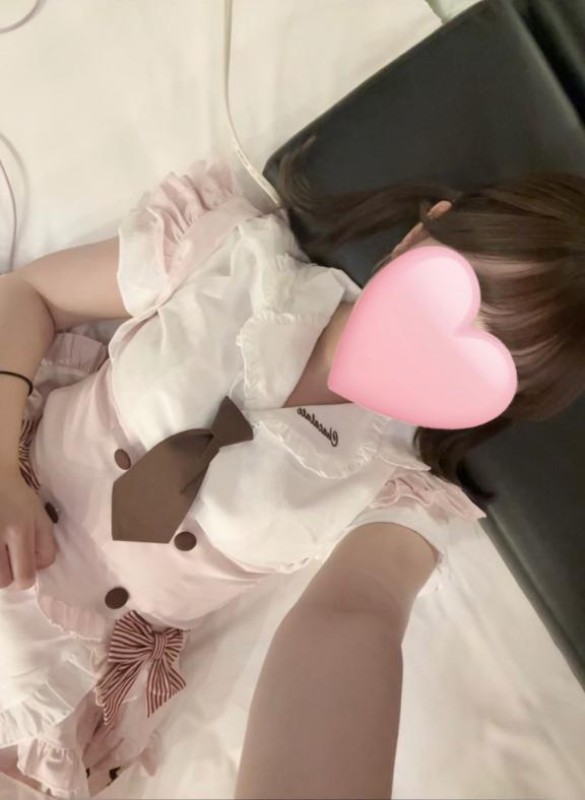 白川　ゆずな☆止まらない可愛さ???