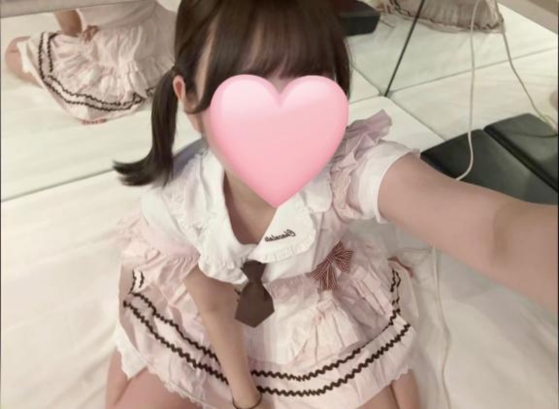 白川　ゆずな☆止まらない可愛さ?