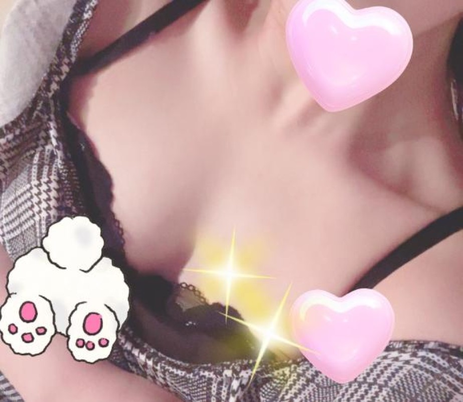 優しいひとづま かれん【ロイヤルOP対応】 ?