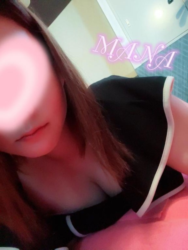 まな【ロイヤルOP対応】出勤しました?