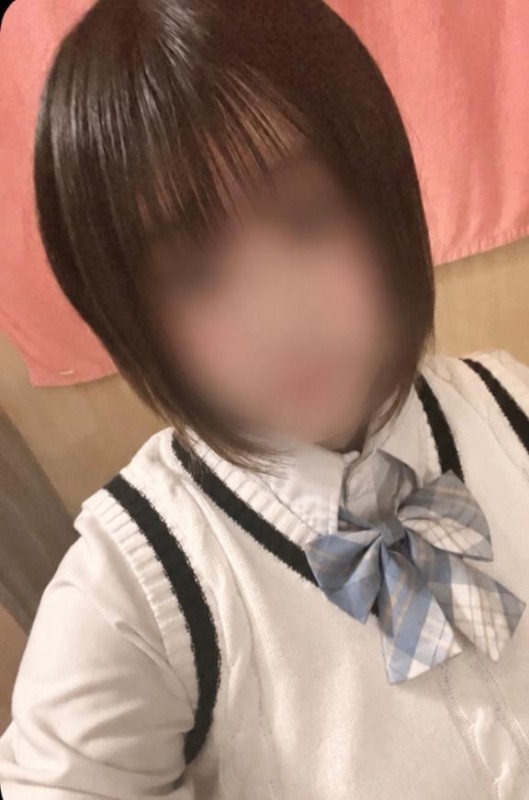 愛ドル学園　☆制服着たまま部☆ みるく☆性活指導…お願いします 夏祭り気分?