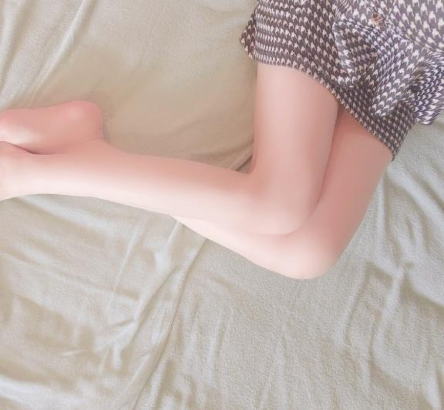 はるなおはよう?
