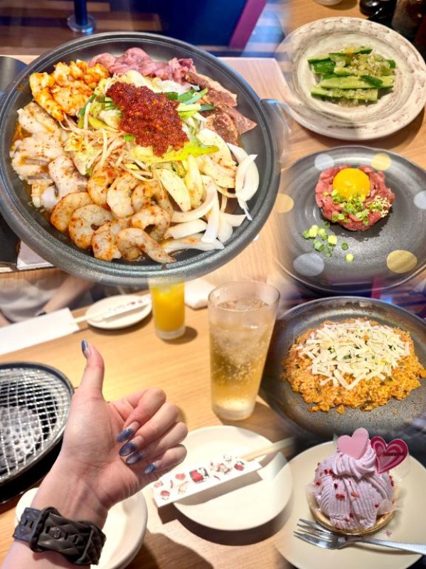 橘　はづき??今年もレベルアップ?
