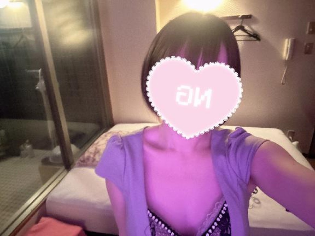 小川　りこ【ロイヤルOP対応】💫120分本指名様💫