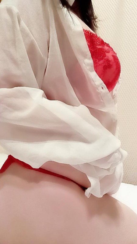 巴♡まみ【ロイヤルOP対応】やりすぎたかなぁ
