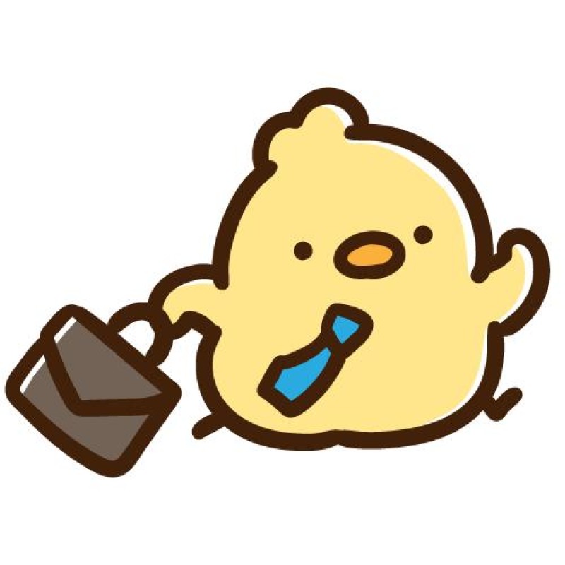 青山　かれん出勤?