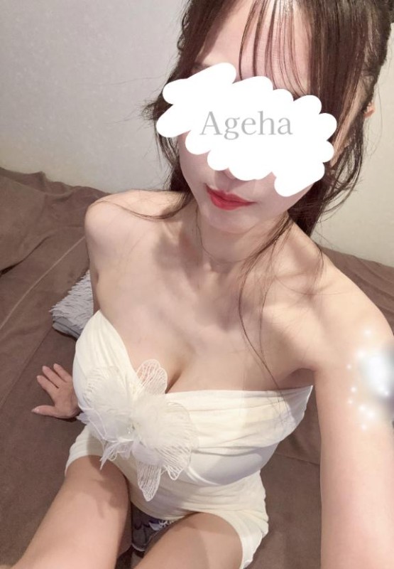 金毘羅ソープ　俺のシンデレラ　必ず見つかる貴方のシンデレラ嬢 あげは☆品格と美貌！まさに美女！ ?感謝?