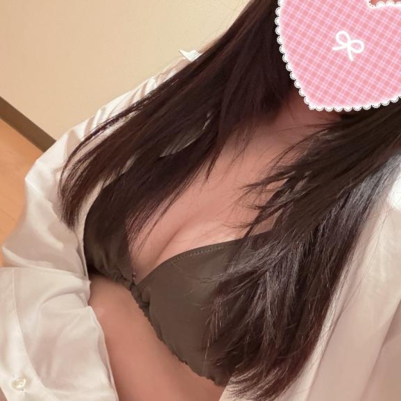 ♡ふみか♡ありがとう?