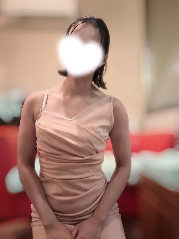 蘭瞬速?
