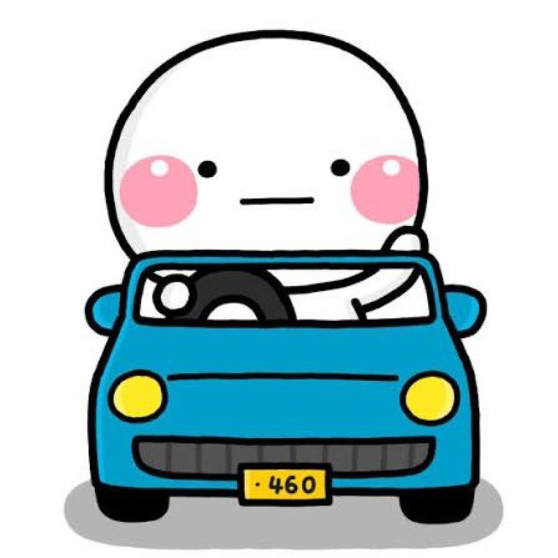 るなお盆