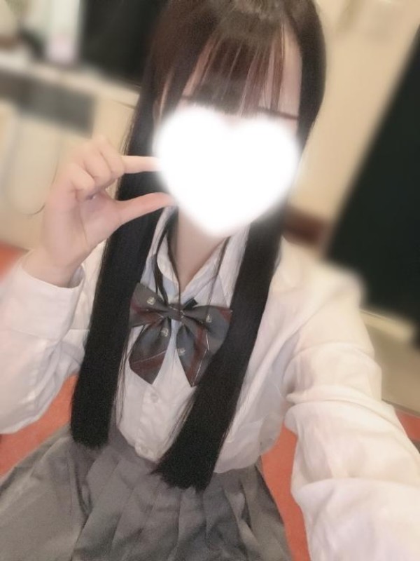 あまなつ　さつき☆ご奉仕大好きはやおきさん?